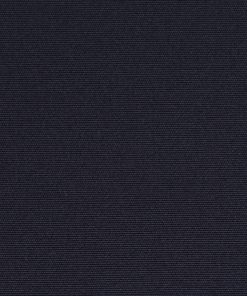 Alternative view of Markisväv 92