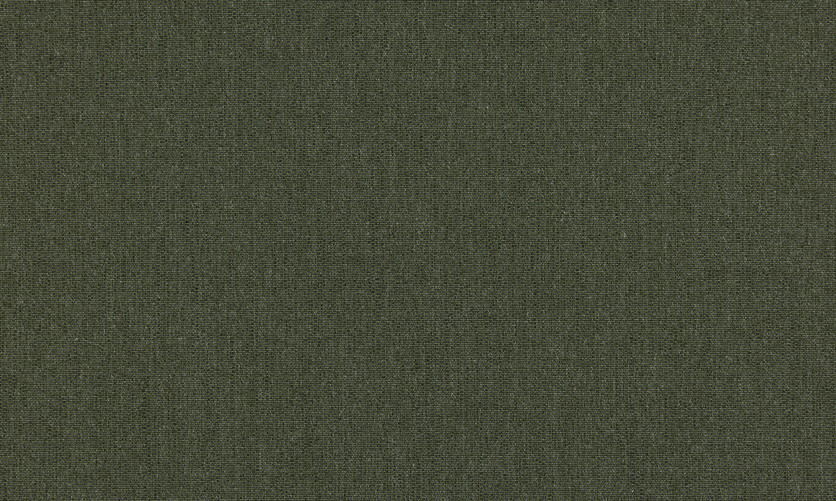 Sandatex 5380-78